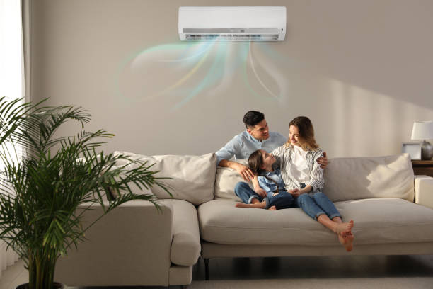Best Commercial HVAC Repair  in Lafayette, CO