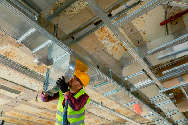 Best Furnace Repair Near Me  in Lafayette, CO