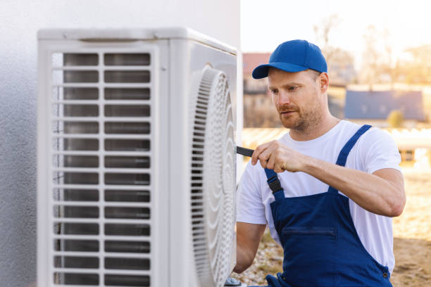 Best Affordable Air Conditioning Repair  in Lafayette, CO