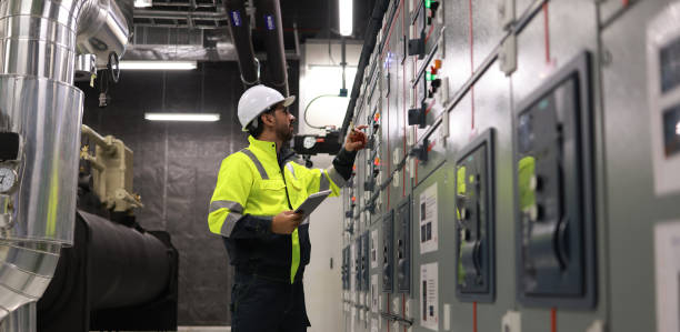 Best Furnace Repair Near Me  in Lafayette, CO